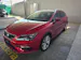 Cupra SEAT Leon ST 1.5 TGI FR DSG