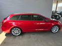 Cupra SEAT Leon ST 1.5 TGI FR DSG
