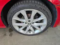 Cupra SEAT Leon ST 1.5 TGI FR DSG