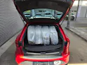 Cupra SEAT Leon ST 1.5 TGI FR DSG