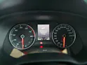 Cupra SEAT Leon ST 1.5 TGI FR DSG