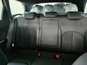 Cupra SEAT Leon ST 1.5 TGI FR DSG