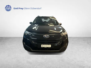 https://vehicle.imgix.net/4365475/0fb48240-6724-48b6-9d29-e44b88e3ffaf.jpg
