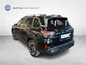 Subaru Forester Station 2.0i e-Boxer Swiss Plus