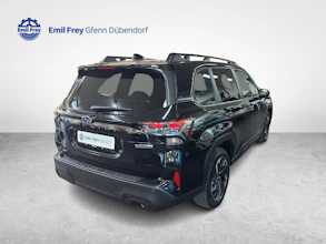 https://vehicle.imgix.net/4365475/77286c81-7218-4753-8154-8a6f4ac53845.jpg
