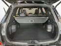 Subaru Forester Station 2.0i e-Boxer Swiss Plus