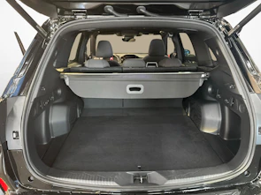 Fahrzeugbild SUBARU Forester Station 2.0i e-Boxer Swiss Plus