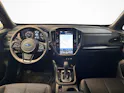 Subaru Forester Station 2.0i e-Boxer Swiss Plus