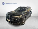 Subaru Forester Station 2.0i e-Boxer Swiss Plus