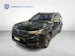 Subaru Forester Station 2.0i e-Boxer Swiss Plus
