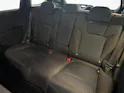 Subaru Forester Station 2.0i e-Boxer Swiss Plus