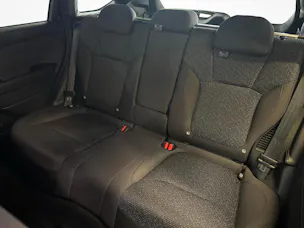 Subaru Forester Station 2.0i e-Boxer Swiss Plus