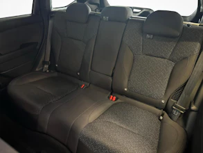 https://vehicle.imgix.net/4365475/f26aeb6e-bed2-47c1-84f7-ef8af5644275.jpg