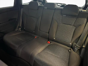 Fahrzeugbild SUBARU Forester Station 2.0i e-Boxer Swiss Plus