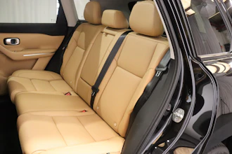 https://vehicle.imgix.net/4365476/0daf4f9d-e12f-4fb9-bf3f-1577b5b33258.JPG