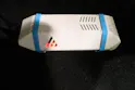 Leapmotor C10 1.5 REEV Design