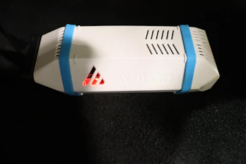 image du véhicule LEAPMOTOR C10 1.5 REEV Design
