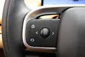 Leapmotor C10 1.5 REEV Design