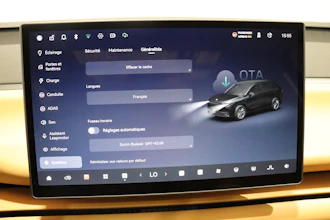 https://vehicle.imgix.net/4365476/451a69a4-c2f8-4099-befa-b252d9c4b0d3.JPG