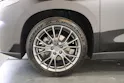 Leapmotor C10 1.5 REEV Design