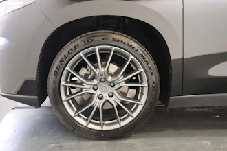 https://vehicle.imgix.net/4365476/5b3d9799-0bd8-476e-8d7a-149d7fc086f6.JPG