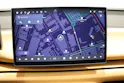 Leapmotor C10 1.5 REEV Design