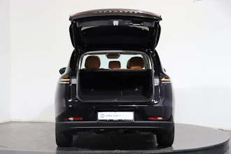 https://vehicle.imgix.net/4365476/705c6125-53fe-4d36-b925-53ae6cb99e0c.JPG