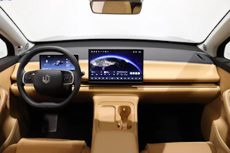 https://vehicle.imgix.net/4365476/87714366-b01f-4ac6-b3d9-3b925a1a4b5e.JPG