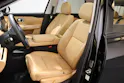 Leapmotor C10 1.5 REEV Design