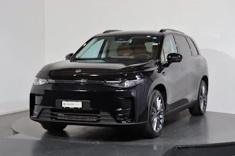 https://vehicle.imgix.net/4365476/bcedb89b-c3fb-4b6b-9a92-2addd5700d5f.JPG