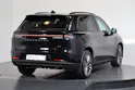 Leapmotor C10 1.5 REEV Design
