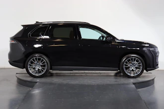 https://vehicle.imgix.net/4365476/e52391df-6015-46b9-b3ce-aaaf628e50d0.JPG