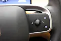Leapmotor C10 1.5 REEV Design