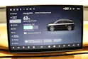 Leapmotor C10 1.5 REEV Design