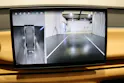 Leapmotor C10 1.5 REEV Design