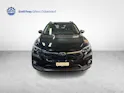 Subaru Crosstrek 2.0i e-Boxer Swiss Plus