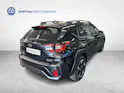Subaru Crosstrek 2.0i e-Boxer Swiss Plus