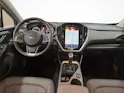 Subaru Crosstrek 2.0i e-Boxer Swiss Plus