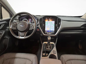 https://vehicle.imgix.net/4365479/4565bab1-bb3a-46bb-a06d-c4dcbd0bbc60.jpg
