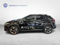 Subaru Crosstrek 2.0i e-Boxer Swiss Plus