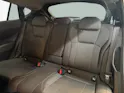 Subaru Crosstrek 2.0i e-Boxer Swiss Plus