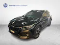 Subaru Crosstrek 2.0i e-Boxer Swiss Plus