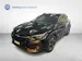 Subaru Crosstrek 2.0i e-Boxer Swiss Plus