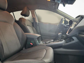 https://vehicle.imgix.net/4365479/792ae00c-6f28-4844-97ae-93127e59efe9.jpg