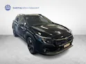 Subaru Crosstrek 2.0i e-Boxer Swiss Plus