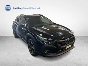 https://vehicle.imgix.net/4365479/b8249034-5f26-4e66-9dec-f5c2b145bc6f.jpg