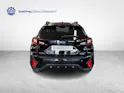 Subaru Crosstrek 2.0i e-Boxer Swiss Plus