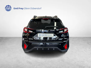 https://vehicle.imgix.net/4365479/df6be03b-ea7a-411b-994f-5e08b7c79c84.jpg