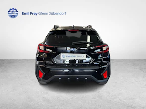 immagine del veicolo SUBARU Crosstrek 2.0i e-Boxer Swiss Plus