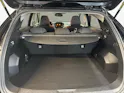 Subaru Crosstrek 2.0i e-Boxer Swiss Plus